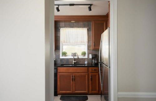 Mins to 5-points-Highland Hideaway - Foto 24