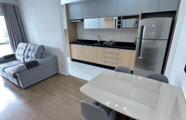 Top10,Lava-Seca,AR,Sacada,200m Shopping Aurora,Gleba Palhano - Foto 1