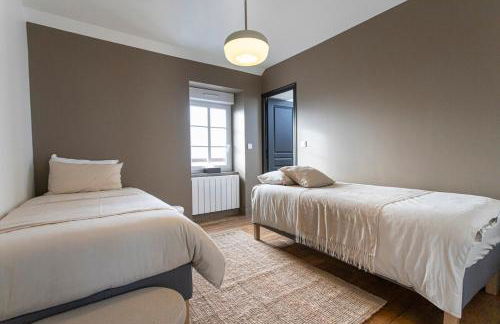 Appartement historique Dior - Foto 19