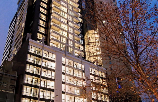 Quest Southbank - Foto 54