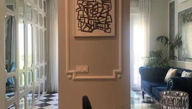 maravilloso apartamento zona financiera - Foto 4