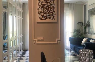 maravilloso apartamento zona financiera - Foto 4