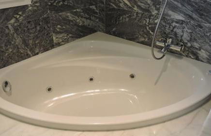 HL 006 Luxury 2 bedroom apartment on HDA Golf Resort, Murcia - Foto 12