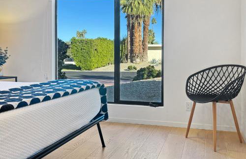 Villa Caliente - Foto 40