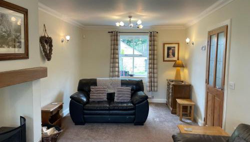 1 Springwater View - Photo 5