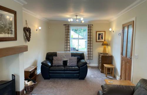 1 Springwater View - Photo 5