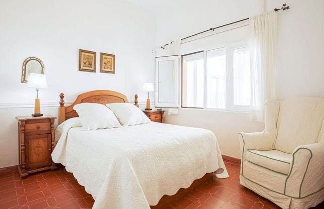 Belvilla by OYO Chalet Corralete - Photo 10