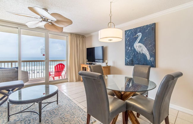 Pelican Beach Resort 410 - Photo 44