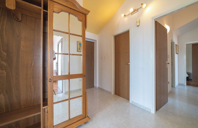 Apartment Sunrise - Foto 56