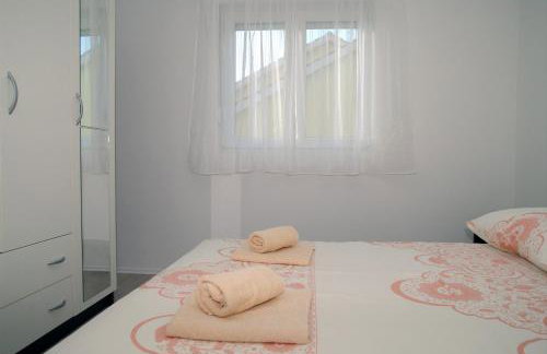 Holiday Home Luka - Foto 28