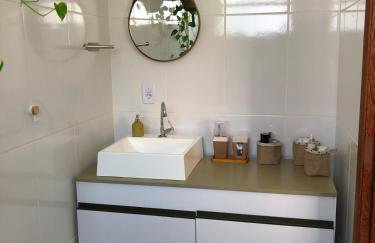 Lar & Lazer - Foto 6