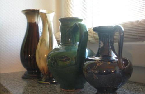 Müllers WohnRäume - Foto 15