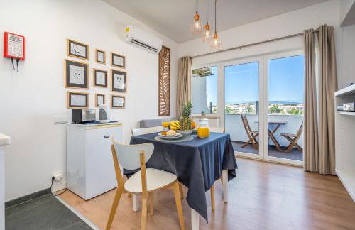 Torralta 204 - Foto 16