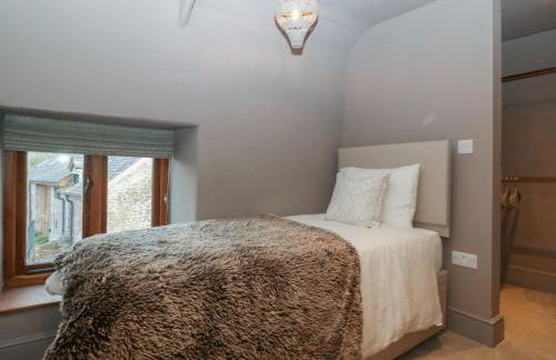 Tawny Cottage - Photo 41