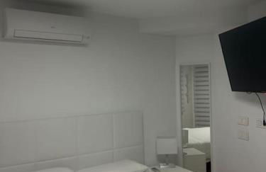 Jardín Secreto de Tabaiba - Foto 44