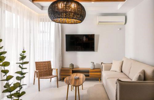 Stefi Villas - Deluxe Pool Bliss Retreats - Photo 28