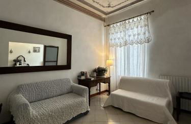 Villetta stile Liberty a Marina di Pisa - Foto 38