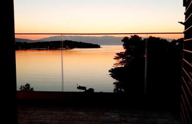 Vila Casa di mare Jelsa, otok Hvar - Foto 41