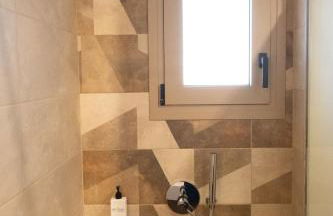 Minimalist suites - Foto 14