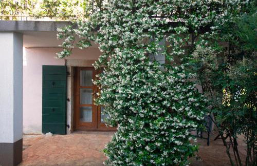 Villa Micheline - Foto 49