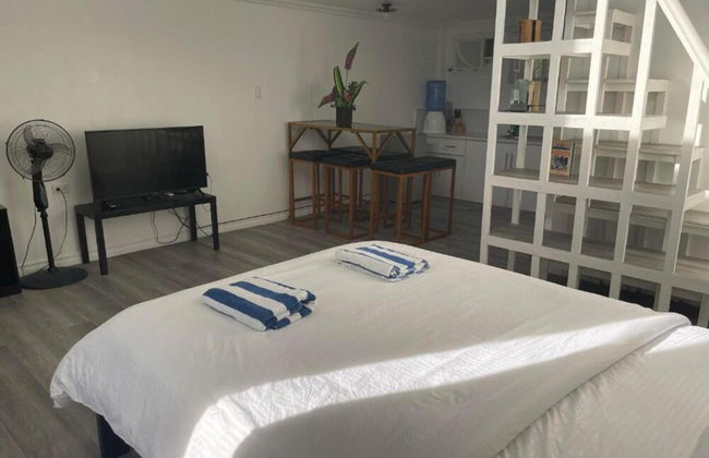 Lopez Beach Resort - Foto 50