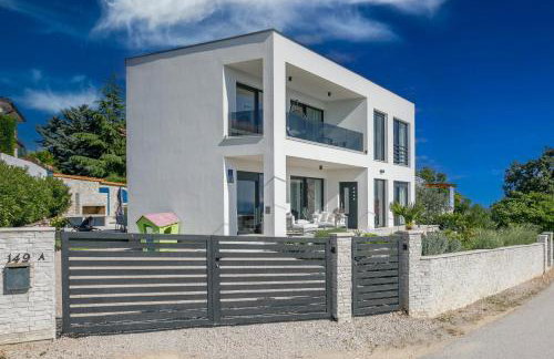 Villa Alma Krk - Photo 4