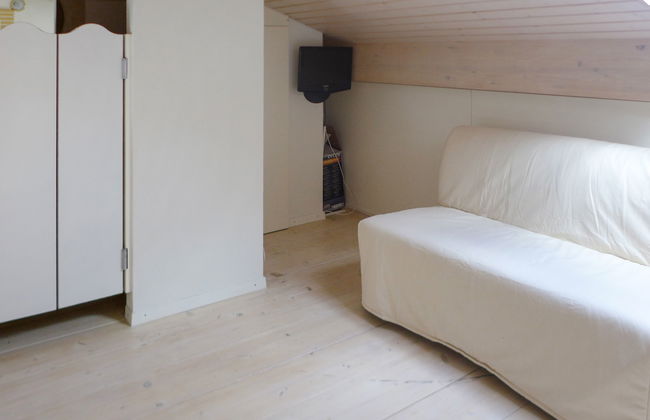 Tasman S12/2 - Foto 11