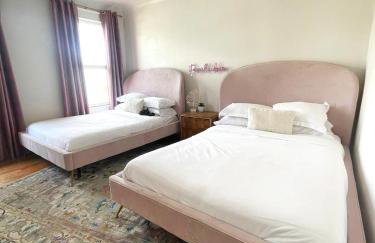 Cozy Historic 1BR Casa Mina Free Parking - Foto 10