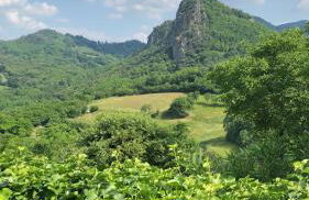 Lodge Villa Maria - Foto 16