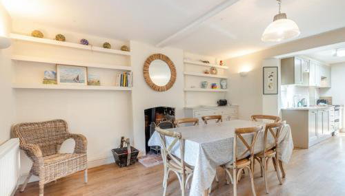 3 Bed in Blakeney oc-2068 - Foto 2, Other