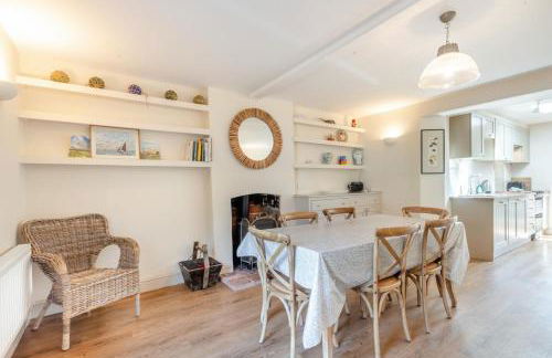 3 Bed in Blakeney oc-2068 - Foto 2