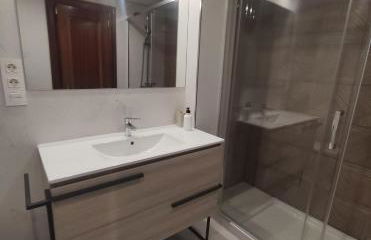 Granada Home Center - Photo 22