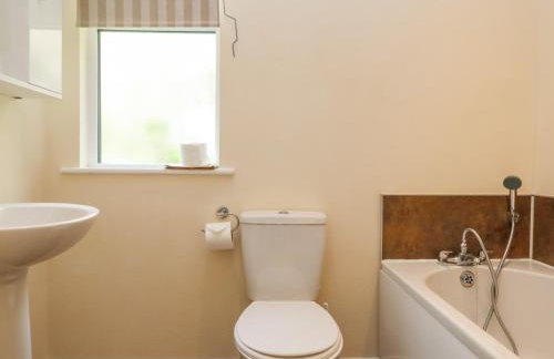 Callow Lodge 22 - Foto 9