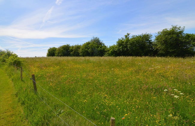 Stylish Holiday Home in Houffalize With Sauna, Patio, Garden - Foto 51