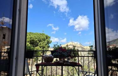 Casa da Giannina - Foto 45