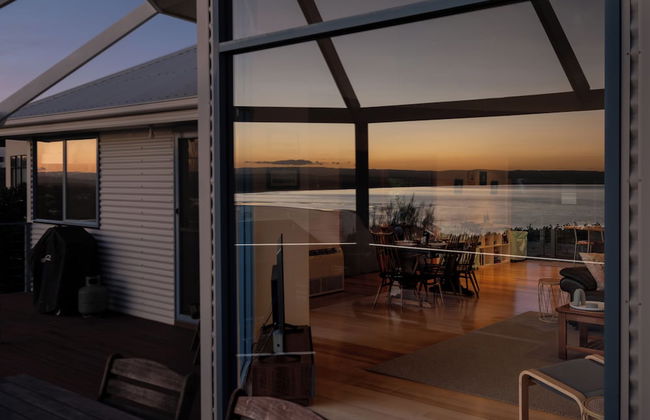 Waterline - Photo 20