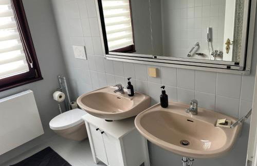 Blauer Stein 07 Haus - Foto 41