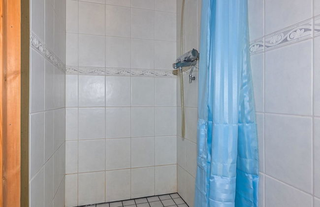 Rohtuluppo - Foto 15