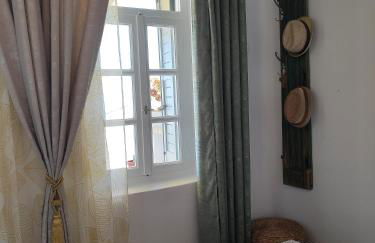 Vgena's house in Dio Choria - Foto 45