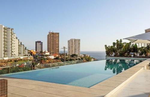 Nirvana - Luxury Villa with heated pool - Photo 35