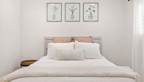 Goode HOMES Stunning Home w/ Beautiful Backyard - Foto 4, Other