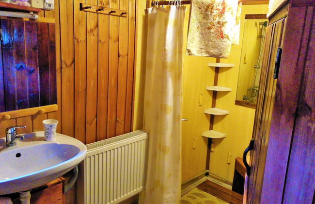 Cottage by the Sea, Guest House Melon - Photo 10