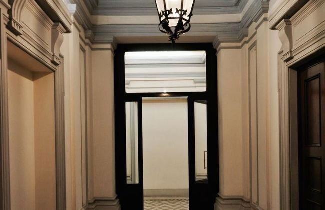 Place 24 Suites & Wellness - Photo 28