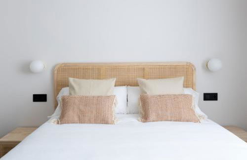 Meraki Suites - Photo 56