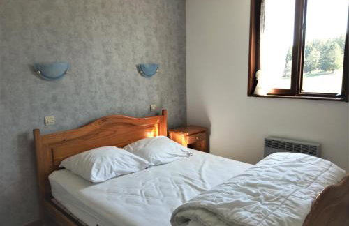 Gîte Les Hirondelles - Foto 15