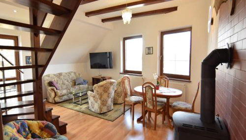 Comfortable Holiday Apartment With a Lake View - Foto 5