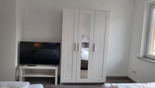 Monteurwohnung Marie - Foto 3