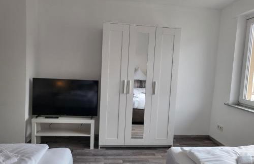 Monteurwohnung Marie - Foto 3