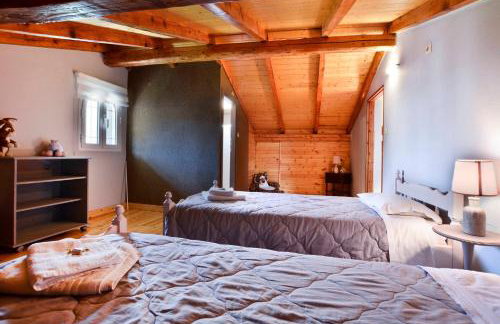 Sia's Holiday Home - Foto 26