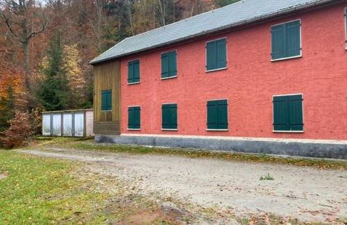 Landhaus Schwarzatal - Foto 5